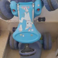 ماشیم رکابی