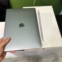 ازدلال نخر/ازوارد کننده باقیمت واقعی بخر/باگارانتی