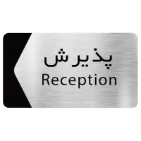 پذیرش خانم و اقا برای استخر در محدوده افسریه