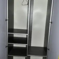 کمد میز تحریر کتاب خانه نوجوان
