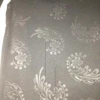 چادر مشکی کرپ