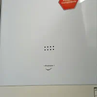 تعمیر انواع پکیج شوفاژ دیواری