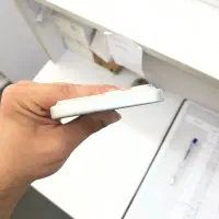 17promax|موبایل|کرج, مهرویلا جنوبی|دیوار