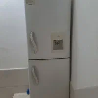 یخچال