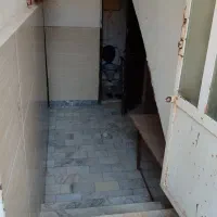 خونه ویلایی اجاره
