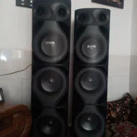 فروش سیستم جفت داتیس