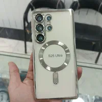 قاب گوشی S25 Ultra