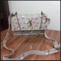 کیف دخترانه