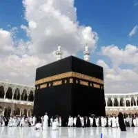 فروش فیش حج عمره ثبت نامی سال۹۰