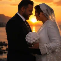 اتلیه تخصصی یادا .عکس فوری .سفارت.بیومتریک.پرسنلی