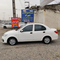 ساینا Sمدل1400