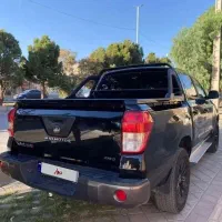 کلوت اتومات مدل 1402|خودرو سواری و وانت|سیرجان, |دیوار