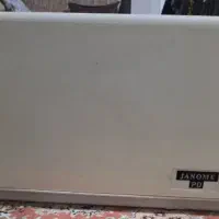چرخ خیاطی سینگر