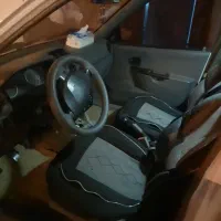 پراید ۱۳۱ sx|خودرو سواری و وانت|زابل, |دیوار