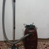 جاور برقی پارس خزر