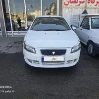 رانا مدل ۹۳|خودرو سواری و وانت|برخوار, |دیوار