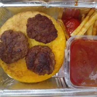 غذای خوشمزه وباکیفیت ومجلسی|خدمات پذیرایی، مراسم|رشت, توشیبا|دیوار