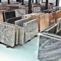 فروش سنگ مستقیم ساختمانی قیمت عمده و کیفیت بالا|مصالح و تجهیزات ساختمان|فردیس, فردیس|دیوار