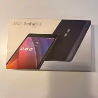 تبلت ایسوس zenpad|تبلت|تهران, ستارخان|دیوار