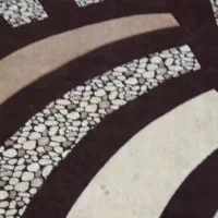 مقداری لوازم خانه بفروش میرسد|ماشین لباسشویی و خشک‌کن لباس|بهبهان, |دیوار