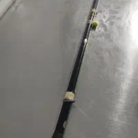 کاسی المپیک 5.40