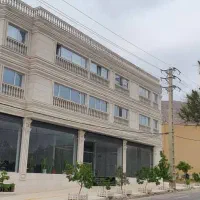 فروش-اپارتمان