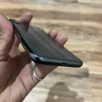 آیفون X ۲۵۶|موبایل|سمنان, |دیوار