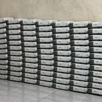ویدیو پروژکتور اپسون  قیمت پخش( تک و عمده )|تلویزیون و پروژکتور|تهران, فلسطین (میدان انقلاب)|دیوار