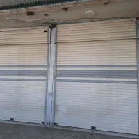 اجاره مغازه ۲۴متر۷۰تومن۸تومن کرایه