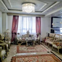 آپارتمان-2خواب-دوکله-نور-100متری-لب-بلوار