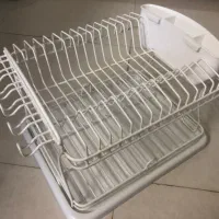 آبچکان کاوه|آبچکان و نظمدهنده ظروف|بندر انزلی, متروپل|دیوار