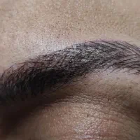 مدل برای آرایش دائم|خدمات آرایشگری و زیبایی|شاهین‌شهر, شهرک سایت|دیوار