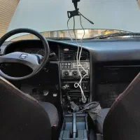 رواسال ۸۸|خودرو سواری و وانت|تبریز, |دیوار