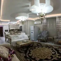 آپارتمان 90 متری|فروش آپارتمان|هشتگرد, شهرک ولیعصر (مصلی)|دیوار