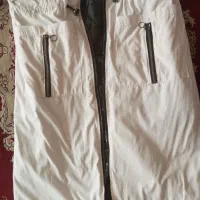 پالتو زنانه- دخترانه سایز 2|لباس|پیشوا, |دیوار