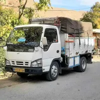 حمل بار