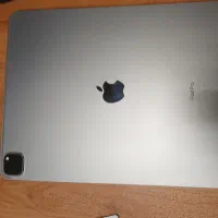 iPad pro 12|تبلت|ری, دولتآباد|دیوار