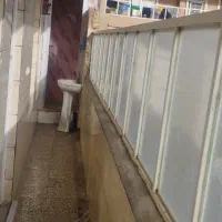 رهن اجاره منزل مسکونی کمربندی|اجارهٔ خانه و ویلا|مرودشت, استادیوم‎|دیوار