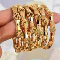 طلا نو و کارکرد با کمترین اجرت