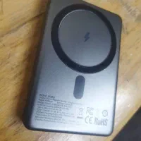 پاوربانک 10000|لوازم جانبی موبایل و تبلت|یزد, |دیوار