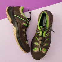 کتونی ورزشی کریویت