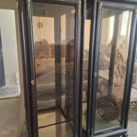 بوفه