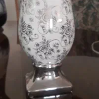 حراج ظروف خارجی|ظروف سرو و پذیرایی|کرج, گوهردشت|دیوار