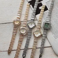 ساعت مارک الینا 4405007178