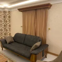 ۱۳۸متر تک واحدی/۳خواب/قدرالسهم عالی/گلسار سمیه|فروش آپارتمان|رشت, گلسار|دیوار