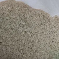 برنج کامفیروزی درجه یک یک