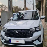 تیام مکث موتور