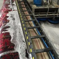 قالیشویی نظام آباد سبلان تسلیحات وحیدیه شارق