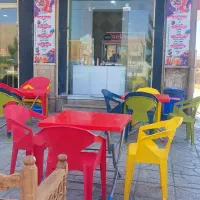 به یک همکار جهت نظافت نیازمندیم و فردی ماهر