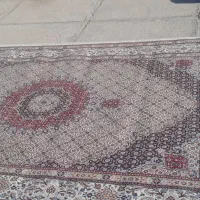 فروش فرش دست بافت|فرش|زهان, |دیوار